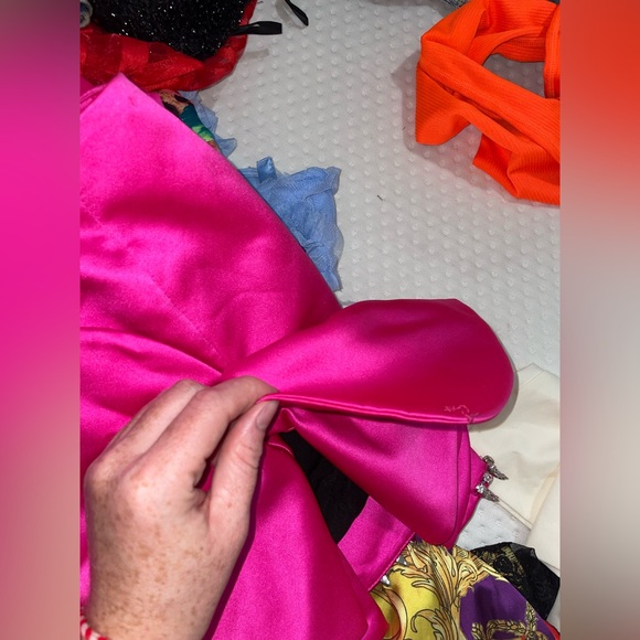 Women’s beautiful two peice - Picture 3 of 3